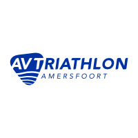 Home · AV Triathlon