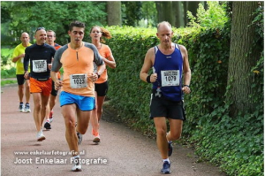 110_foto_2015_halve_marathon_1.jpg