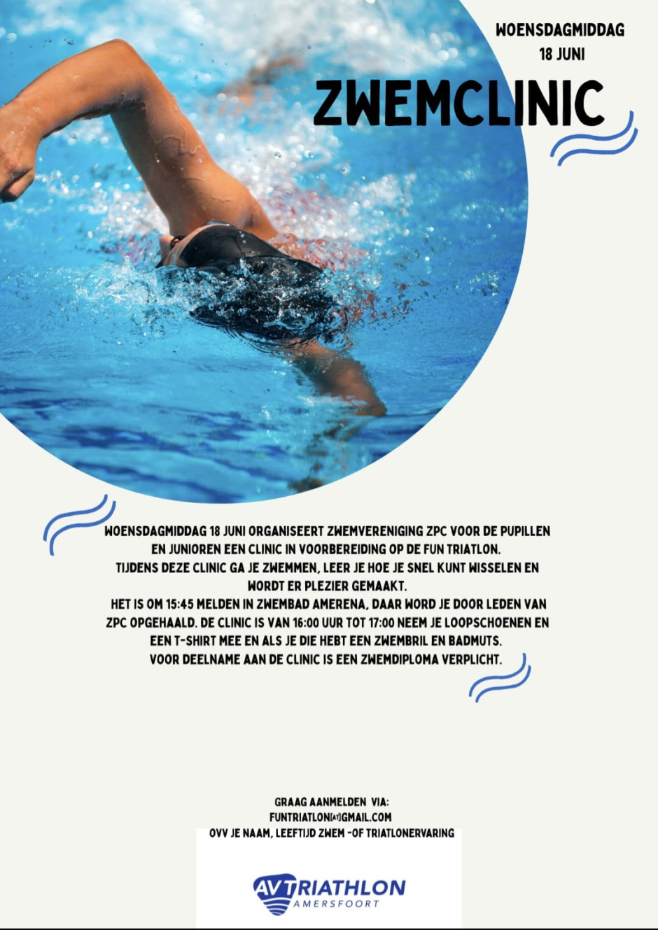 64_zwemclinic_2.jpg