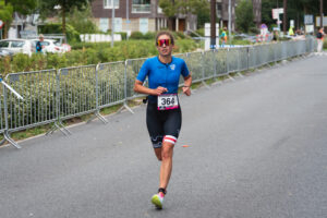 67_triatlon_4_1.jpg