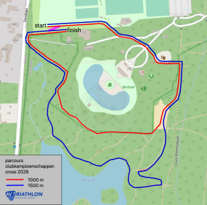 88_parcours_clubkamp_2026_1.png